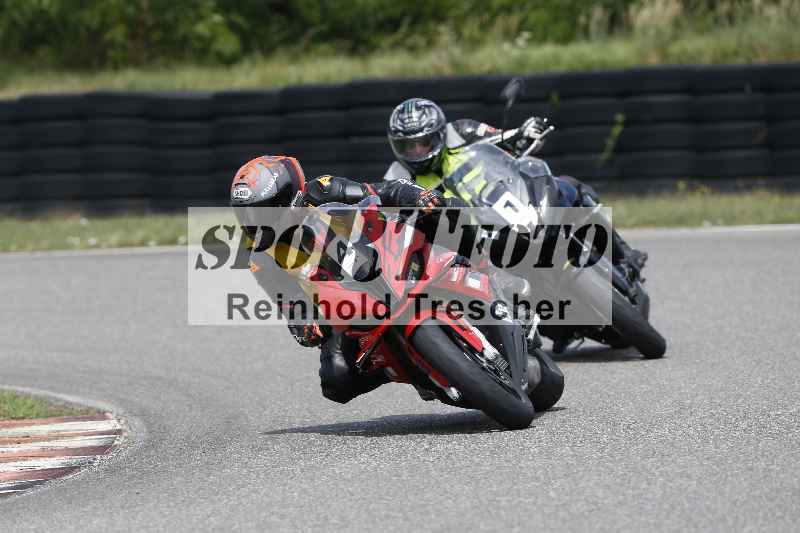 /33 24.07.2025 Speer Racing ADR/Gruppe gelb/4